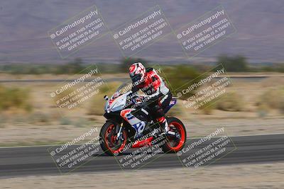media/Nov-06-2023-Moto Forza (Mon) [[ce023d0744]]/3-Intermediate Group/Session 2 (Turn 14 Exit)/